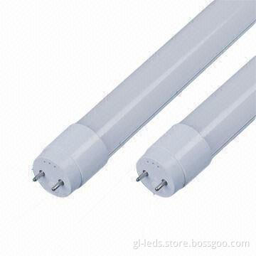 2012 New Product SMD 2835 T8 LED Tubes, Suitable for Schools, Hospitals, Offices, Shopping Malls